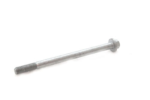 FC108247 LAND ROVER - BOLT - Suitable for ENGINE COOLING- DF0, Discovery 1 & Range Rover Classic
