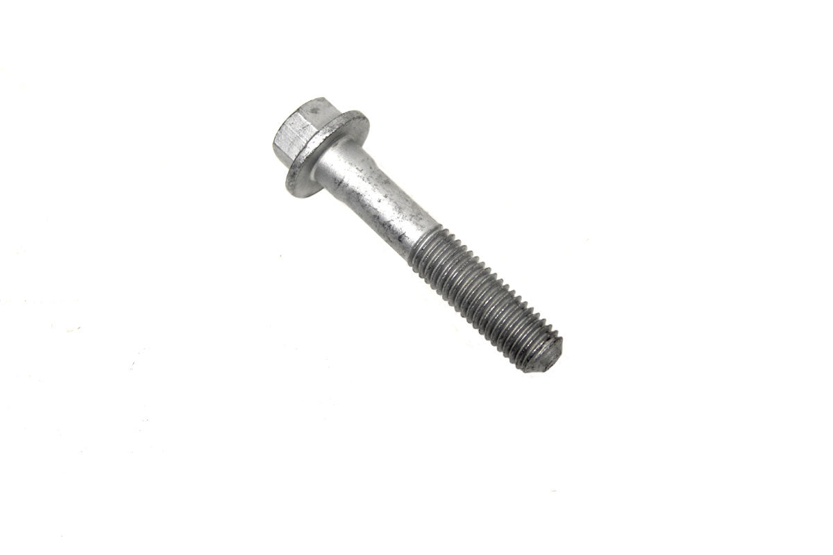 FC110116 LAND ROVER - BOLT - REAR STUB AXLE - Suitable for FITS DEF 110, Defender 130 83-06