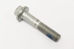 FC112127PL LAND ROVER - BOLT-FLANGED HE - OEM