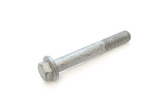 FC114206 LAND ROVER - BOLT