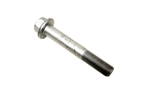 FC116216 LAND ROVER - BOLT - FITS - Suitable for Discovery 3, Discovery 4, Range Rover Sport 05-09 & Range Rover Sport 10-13
