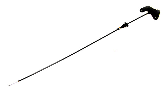 FPF500050 LAND ROVER - CABLE - BONNET CONTROL - LHD - Suitable for Range Rover 02-09