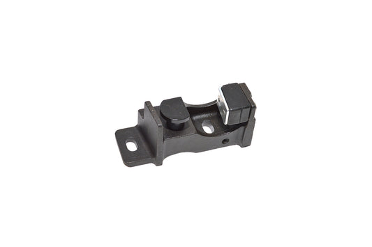 FQB500160 LAND ROVER - STRIKER - REAR DOOR - Suitable for Defender 2007 Onwards