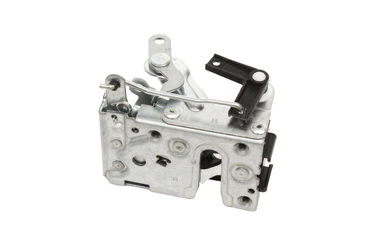 FQJ500240 LAND ROVER - RIGHT HAND DOOR LATCH - Suitable for All Defenders
