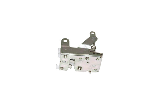 FQM100771 LAND ROVER - DOOR LATCH - L.H - Suitable for All Defenders
