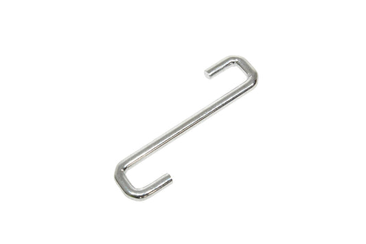 FQP000010 LAND ROVER - LINK-CRANK/LATCH