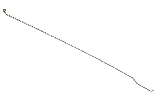 FQP101200 LAND ROVER - LINK-LOCK/LATCH