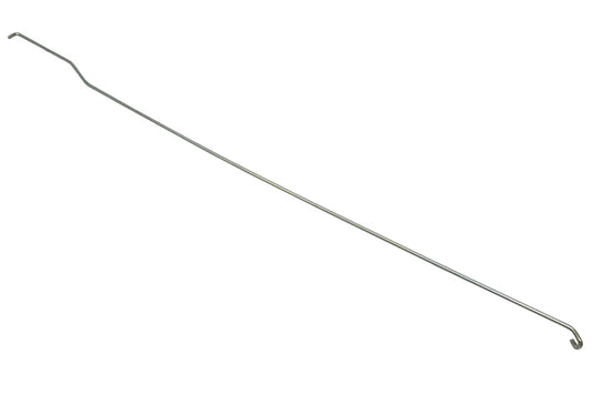 FQP101210 LAND ROVER - LINK-LOCK/LATCH