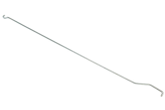 FQP500020 LAND ROVER - LINK