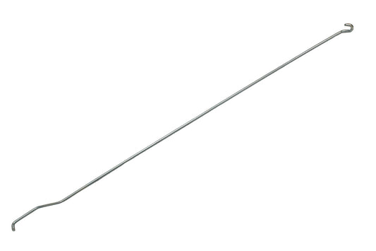 FQP500030 LAND ROVER - LINK