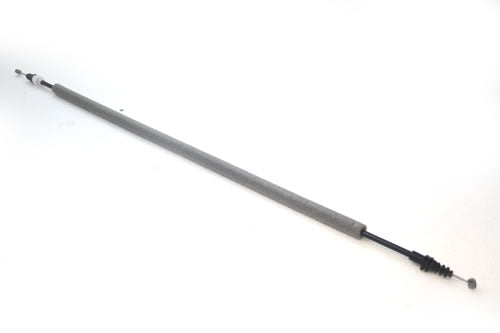 FQZ000041 LAND ROVER - ROD