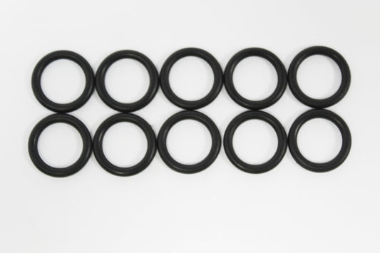 FRC1387 LAND ROVER - O RING