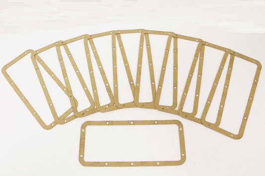 FRC1516 LAND ROVER - GASKET