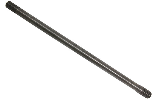 FRC1644 LAND ROVER - SHAFT - Suitable for Series 3