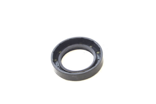 FRC1780G LAND ROVER - OIL SEAL - FRONT OUTPUT SHAFT - Suitable for Series 1, Series 2 & Series 3 From CORTECO