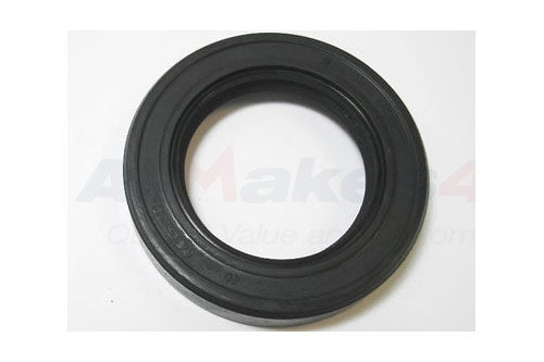 FRC1780 LAND ROVER - OIL SEAL - FRONT OUTPUT SHAFT - TRANSMISSION - Suitable for Series 1, Series 2 & Series 3