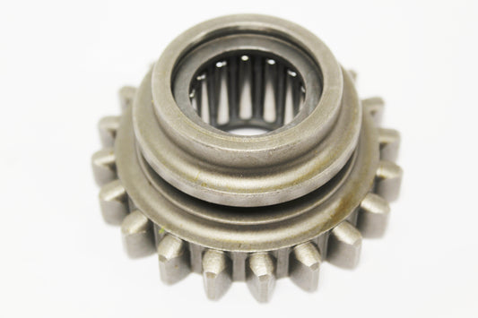 FRC1810 LAND ROVER - REVERSE IDLER ASSY SERIES 3 GEAR BOX