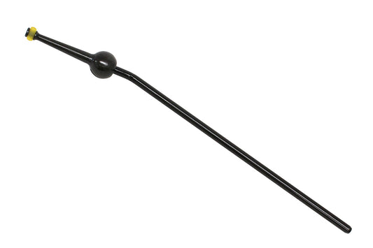FRC2046 LAND ROVER - GEAR LEVER