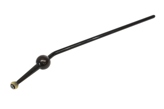 FRC2047 LAND ROVER - GEAR LEVER IN LH DRIVE