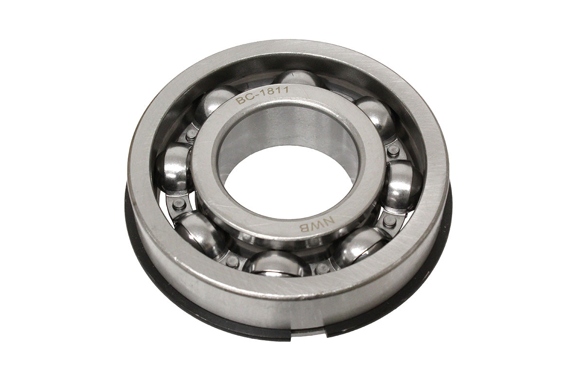 FRC2301 LAND ROVER - BEARING