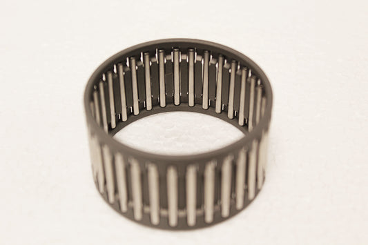 FRC2334 LAND ROVER - BEARING