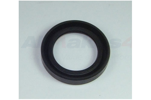 FRC2361 LAND ROVER - OIL SEAL - DEF