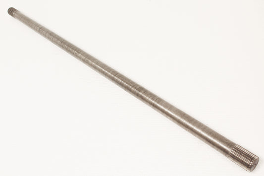 FRC2455 LAND ROVER - DRIVE SHAFT - LH - DEF