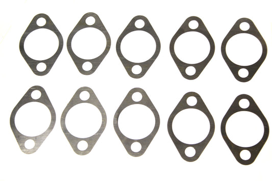 FRC2885 LAND ROVER - SHIM - SWIVEL PIN - FRONT - Suitable for Discovery 1, All Defenders & Range Rover Classic