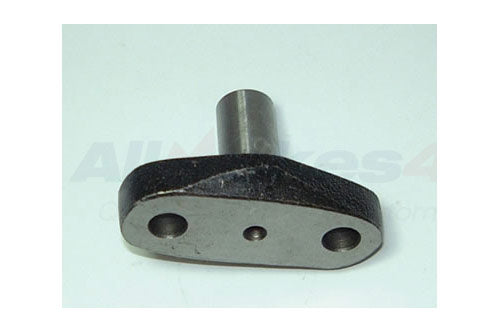 FRC2894 LAND ROVER - SWIVEL PIN - LOWER - Suitable for Discovery 1, All Defenders & Range Rover Classic