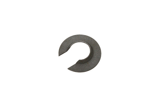 FRC2975 LAND ROVER - CLUTCH REL PIVOT