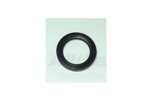 FRC3099G LAND ROVER - OIL SEAL - STUB AXLE - FRONT - Suitable for Defender 1983-2006, Series 3 From CORTECO
