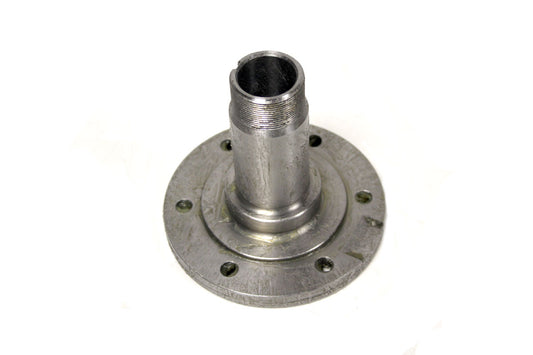 FRC3132 LAND ROVER - STUB AXLE REAR - DEF TO AXLE NO.22S08283B