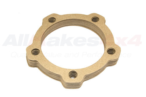 FRC3988 LAND ROVER - DRIVING MEMBER GASKET - Suitable for Defender 1983-2006, Series 1, Series 2 & Series 3
