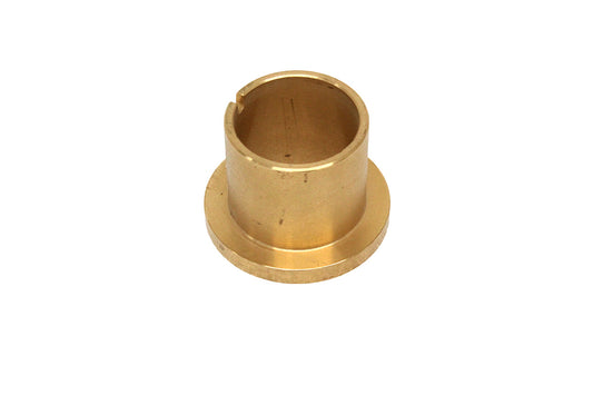 FRC4076 LAND ROVER - MAINSHAFT BUSH