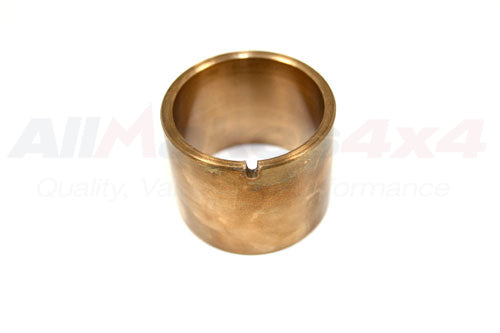 FRC4077 LAND ROVER - MAINSHAFT BUSH - Suitable for Series 3