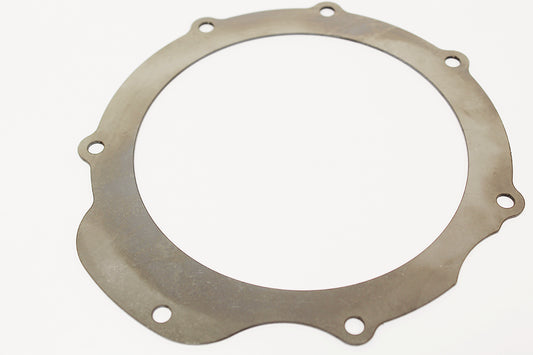 FRC4142 LAND ROVER - PLATE - RETAINER - OIL SEAL AXLE CODE 20L 21L 22L 23L - Suitable for Defender 2007 Onwards