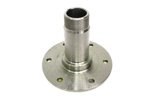 FRC4320 LAND ROVER - STUB AXLE