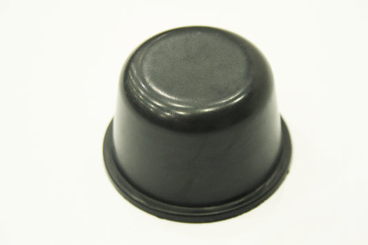 FRC4377 LAND ROVER - HUB CAP - DRIVE SHAFT AND HUB - Suitable for Defender 1983-2006, Series 3