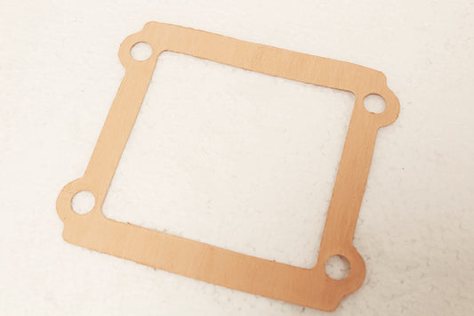 FRC4489 LAND ROVER - GASKET - ASB FREE - DEF