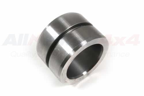 FRC4493 LAND ROVER - COLLAR - TRANSMISSION - OIL SEAL MAINSHAFT - LT77 - Suitable for Discovery 1, Defender 1983-2006 & Range Rover Classic