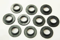 FRC4499 LAND ROVER - BUSH - TRANSFER BOX - Suitable for Discovery 1, All Defenders & Range Rover Classic