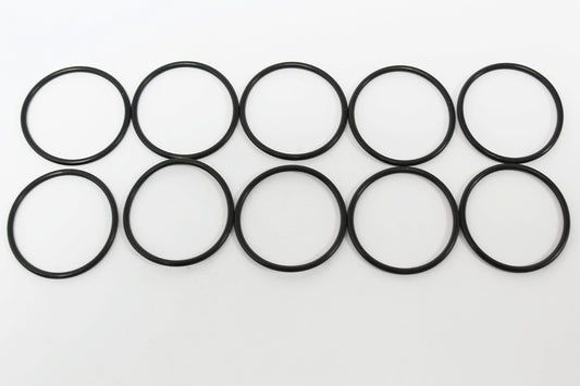 FRC4501 LAND ROVER - O RING - DEF - D1 - RRC