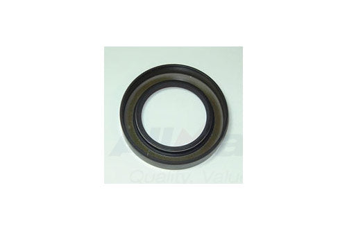 FRC4586G LAND ROVER - OIL SEAL - DIFF PINNION - Suitable for Defender 90 83-06, Series 2 & Series 3 From CORTECO