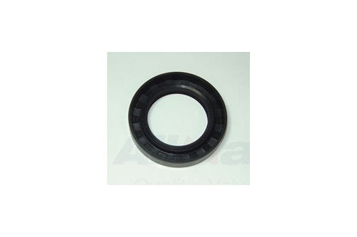 FRC4586 LAND ROVER - OIL SEAL - DIFF PINNION - Suitable for Defender 90 83-06, Series 2 & Series 3