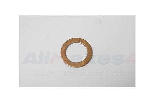 FRC4808 LAND ROVER - WASHER - TRANSFER BOX - LT230 - Suitable for Discovery 1, All Defenders & Range Rover Classic