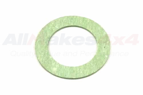 FRC4810 LAND ROVER - WASHER - TRANSMISSION ASSEMBLY - Suitable for Discovery 1, Defender 1983-2006 & Range Rover Classic