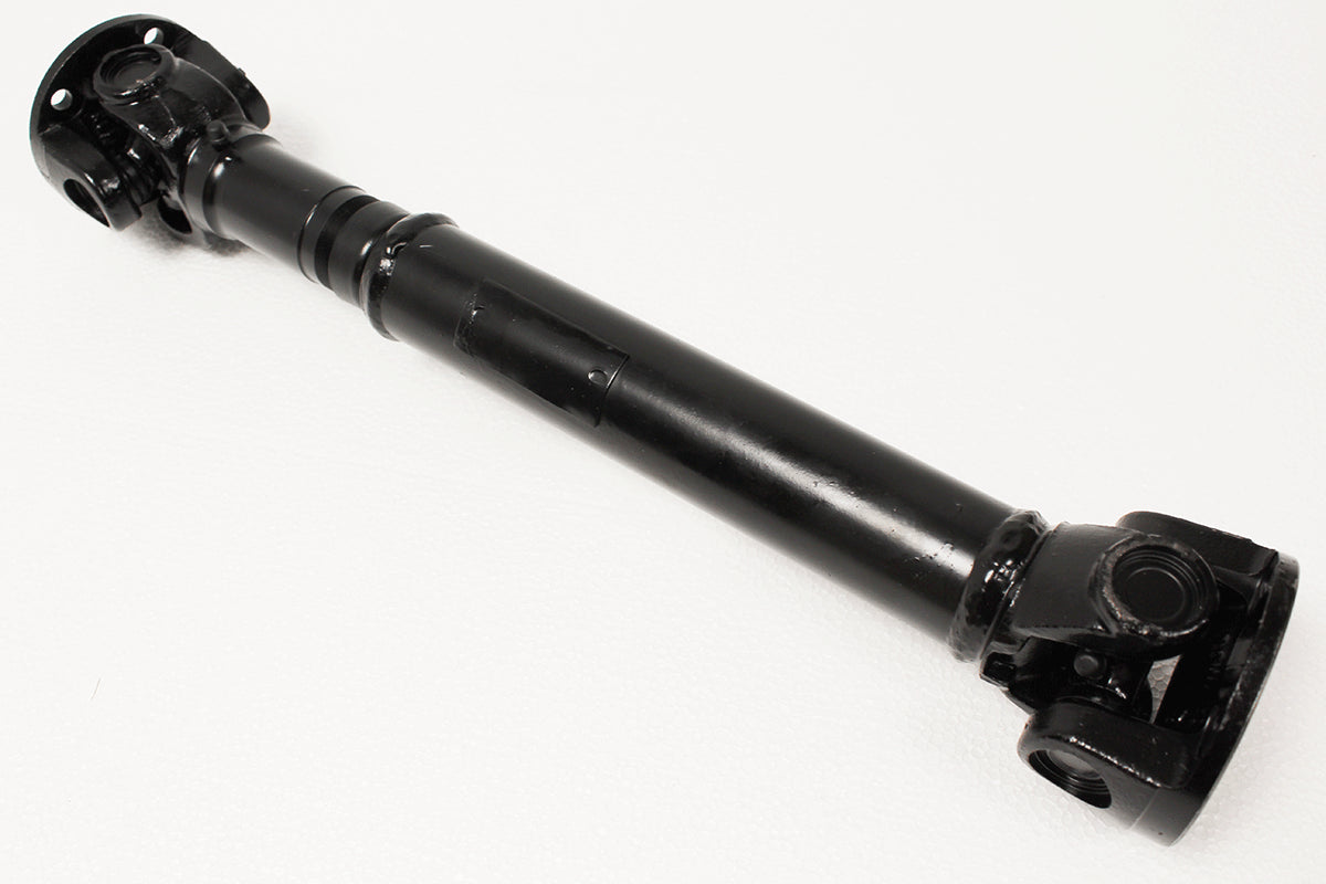 FRC4907G LAND ROVER - PROPSHAFT REAR 88 INCH From HARDY SPICER