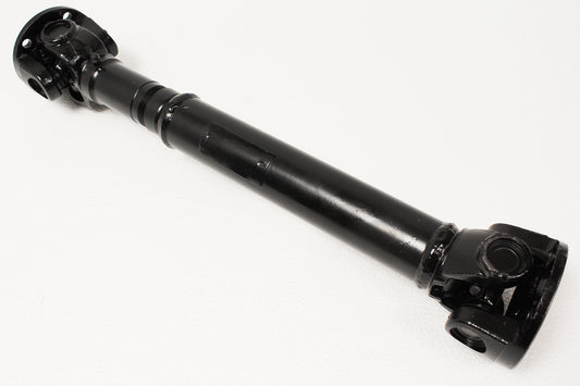 FRC4907G LAND ROVER - PROPSHAFT REAR 88 INCH From HARDY SPICER