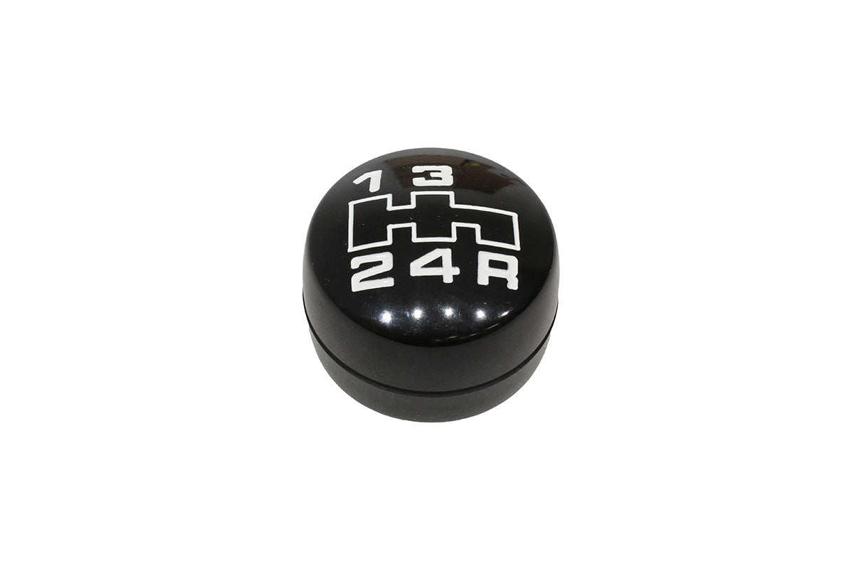 FRC5091 LAND ROVER - GEAR KNOB
