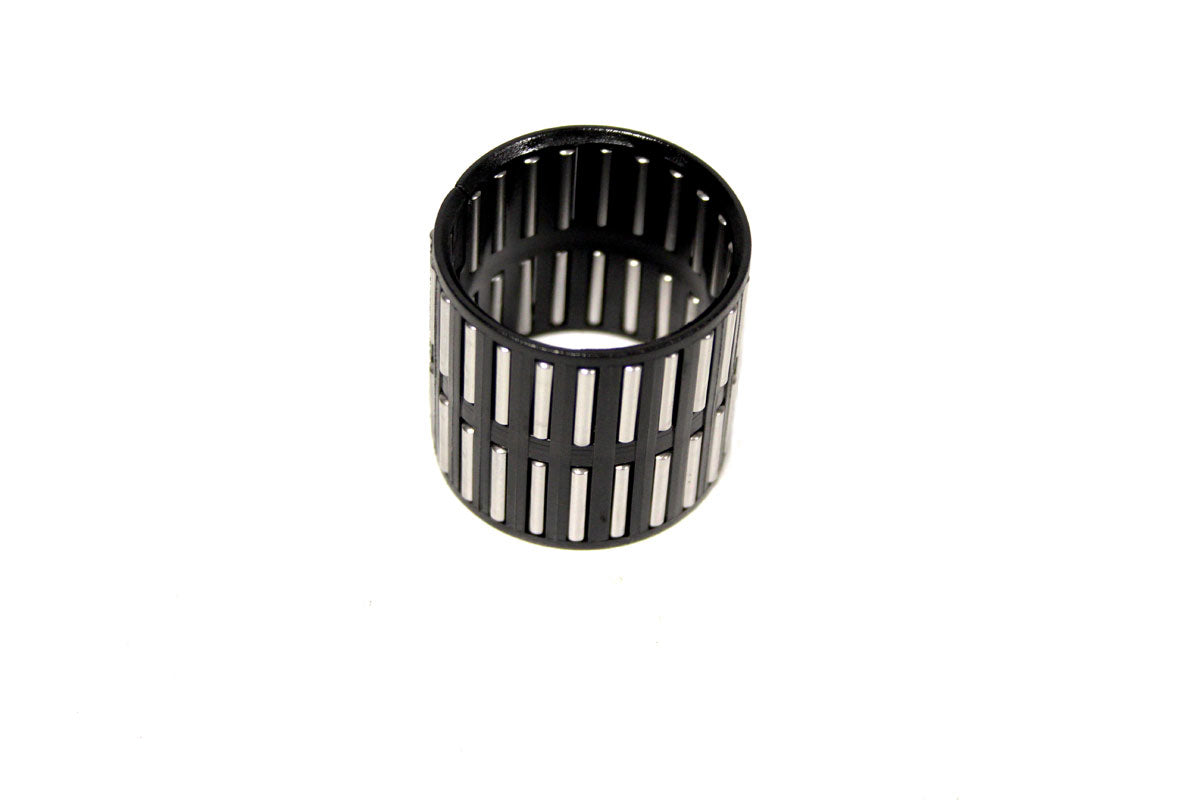 FRC5280 LAND ROVER - BEARING - MAINSHAFT - NEEDLE ROLLER - 5TH GEAR LT77 - Suitable for Defender 1983-2006, Discovery 1, Discovery 2 & Range Rover P38